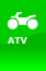 ATV